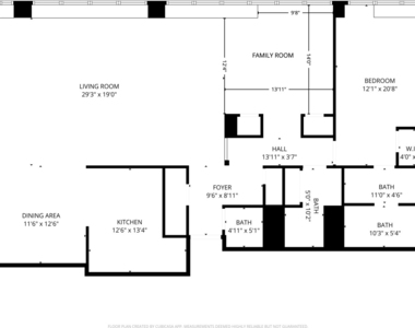 175 E Delaware Place - Photo Thumbnail 30