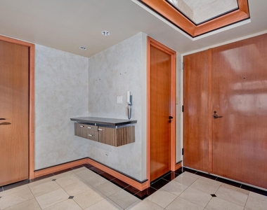 175 E Delaware Place - Photo Thumbnail 19