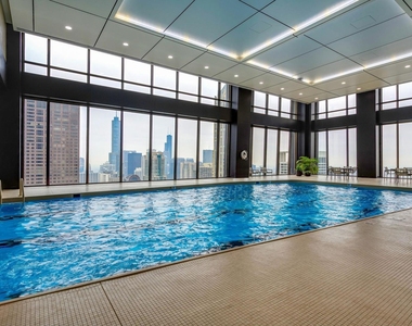 175 E Delaware Place - Photo Thumbnail 26
