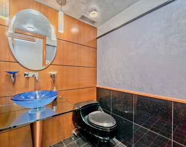 175 E Delaware Place - Photo Thumbnail 20