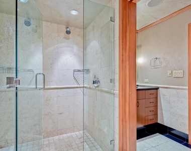 175 E Delaware Place - Photo Thumbnail 24