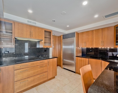 175 E Delaware Place - Photo Thumbnail 9