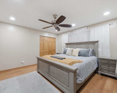 17012 92nd Avenue - Photo Thumbnail 17