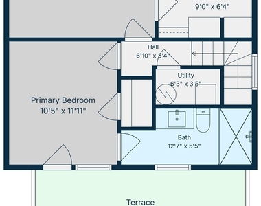 3339 N Kenmore Avenue - Photo Thumbnail 16
