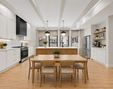 3339 N Kenmore Avenue - Photo Thumbnail 5