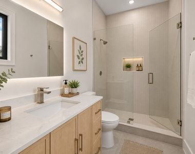 3339 N Kenmore Avenue - Photo Thumbnail 12