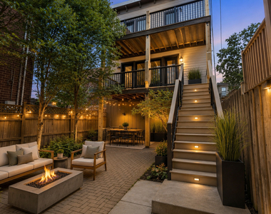 3339 N Kenmore Avenue - Photo Thumbnail 1