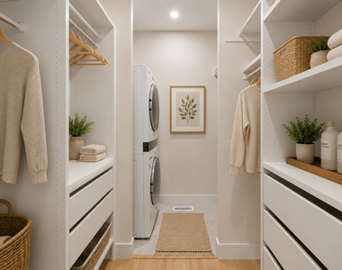 3339 N Kenmore Avenue - Photo Thumbnail 8