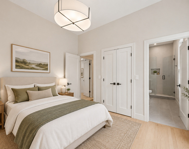 3339 N Kenmore Avenue - Photo Thumbnail 9