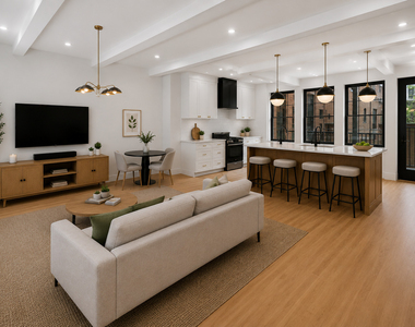 3339 N Kenmore Avenue - Photo Thumbnail 4
