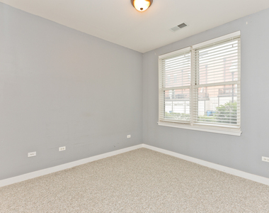 1515 S Halsted Street - Photo Thumbnail 9