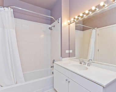 1515 S Halsted Street - Photo Thumbnail 12