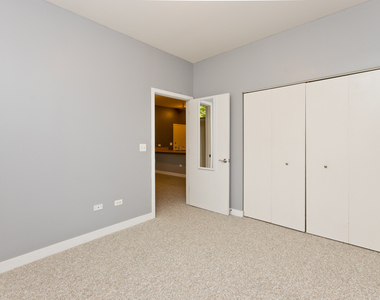 1515 S Halsted Street - Photo Thumbnail 10
