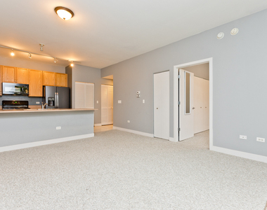 1515 S Halsted Street - Photo Thumbnail 4