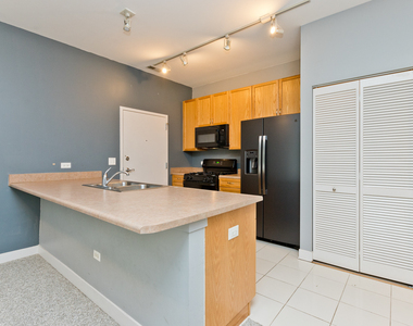 1515 S Halsted Street - Photo Thumbnail 6