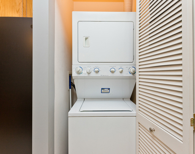 1515 S Halsted Street - Photo Thumbnail 13