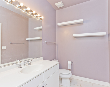 1515 S Halsted Street - Photo Thumbnail 11