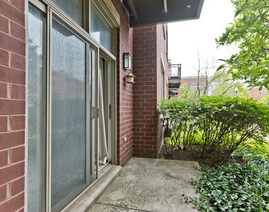 1515 S Halsted Street - Photo Thumbnail 14