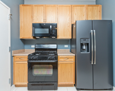 1515 S Halsted Street - Photo Thumbnail 7