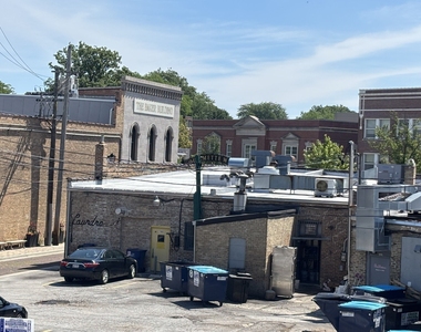 1152 Central Avenue - Photo Thumbnail 41