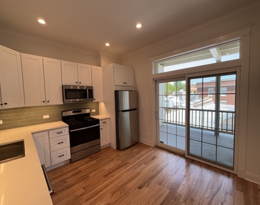 1152 Central Avenue - Photo Thumbnail 28