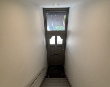 1152 Central Avenue - Photo Thumbnail 8
