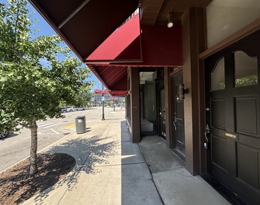 1152 Central Avenue - Photo Thumbnail 2