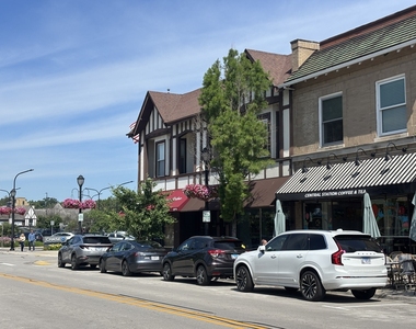1152 Central Avenue - Photo Thumbnail 46
