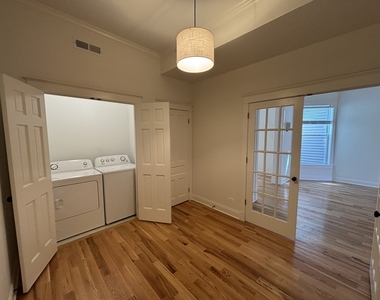 1152 Central Avenue - Photo Thumbnail 24