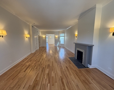 1152 Central Avenue - Photo Thumbnail 18