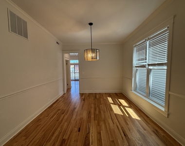 1152 Central Avenue - Photo Thumbnail 19