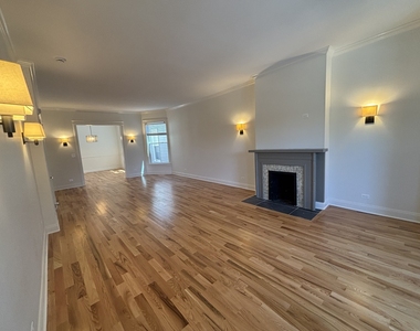 1152 Central Avenue - Photo Thumbnail 12