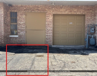 1152 Central Avenue - Photo Thumbnail 40