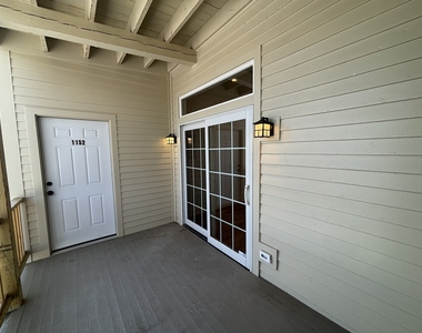 1152 Central Avenue - Photo Thumbnail 37