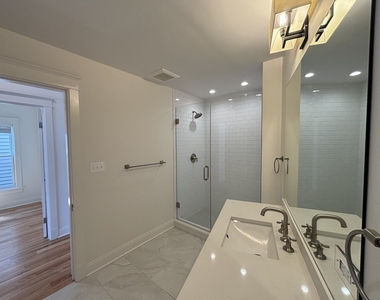 1152 Central Avenue - Photo Thumbnail 31