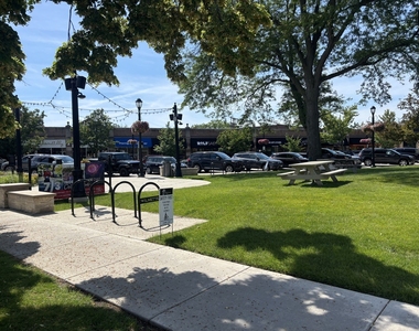 1152 Central Avenue - Photo Thumbnail 48