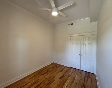 1152 Central Avenue - Photo Thumbnail 30