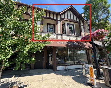 1152 Central Avenue - Photo Thumbnail 1