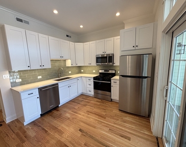1152 Central Avenue - Photo Thumbnail 26