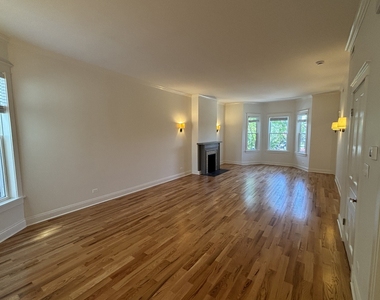 1152 Central Avenue - Photo Thumbnail 16