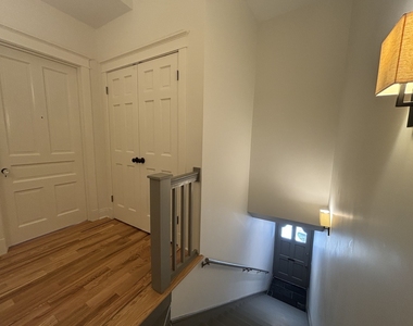 1152 Central Avenue - Photo Thumbnail 9