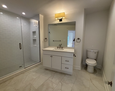 1152 Central Avenue - Photo Thumbnail 33