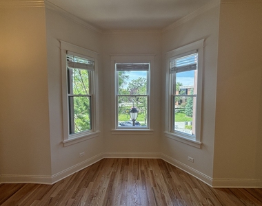 1152 Central Avenue - Photo Thumbnail 15