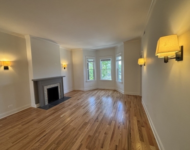 1152 Central Avenue - Photo Thumbnail 11
