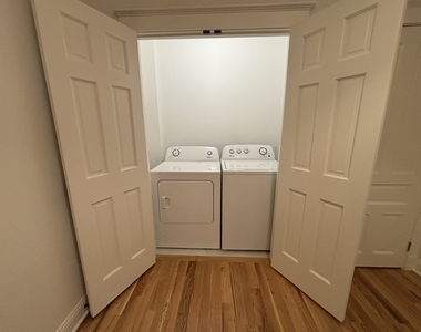 1152 Central Avenue - Photo Thumbnail 25