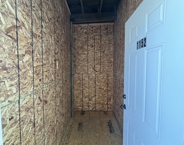 1152 Central Avenue - Photo Thumbnail 38