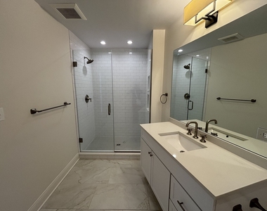 1152 Central Avenue - Photo Thumbnail 32