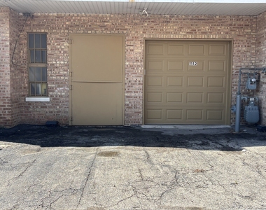 1152 Central Avenue - Photo Thumbnail 39