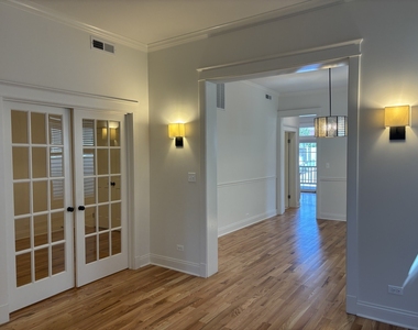1152 Central Avenue - Photo Thumbnail 21