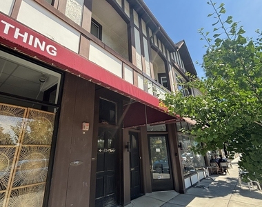 1152 Central Avenue - Photo Thumbnail 42